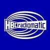 hbc
