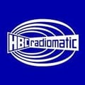 hbc