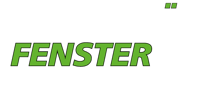 kneer süd