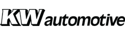 kw automotive