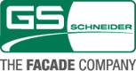 Gebrüder Schneider Fensterfabrik GmbH & Co. KG