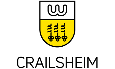 Stadtverwaltung Crailsheim