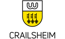Stadt Crailsheim