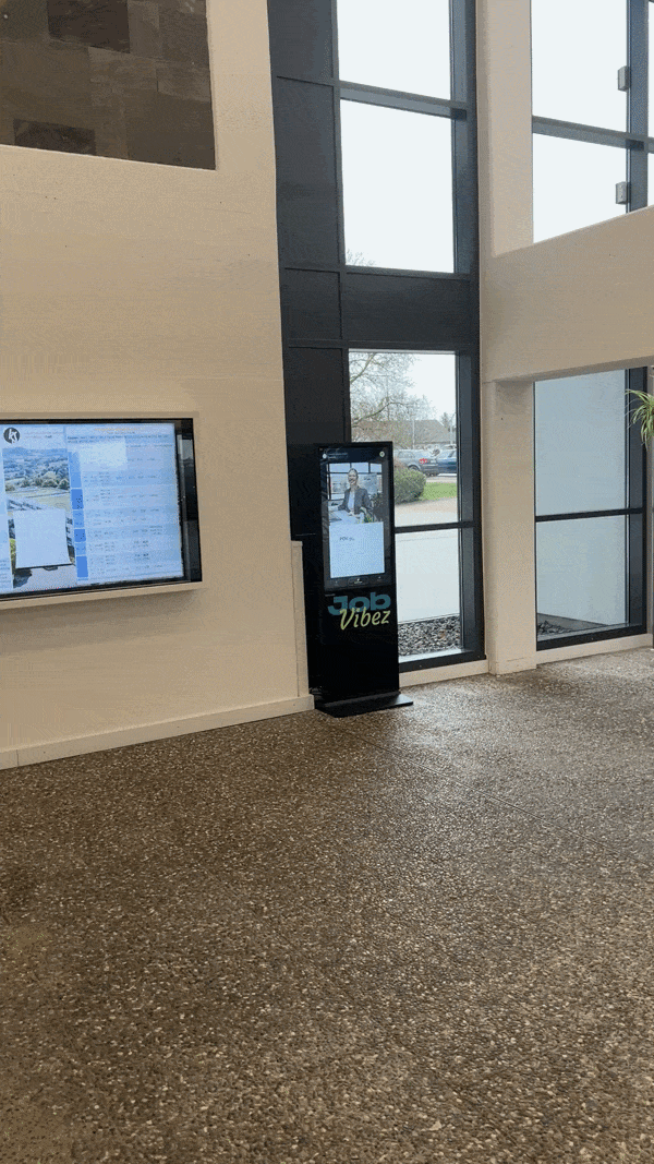 ausbildung_kurzvideo_o