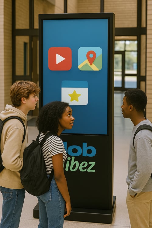 image-school image-school