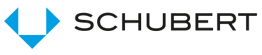 Gerhard Schubert GmbH