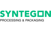 Syntegon Technology GmbH