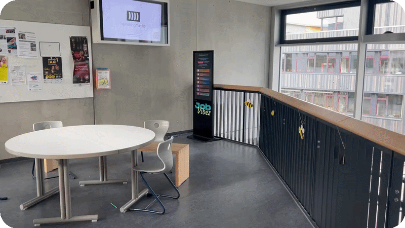 uebersicht_ausbildungen_rounded