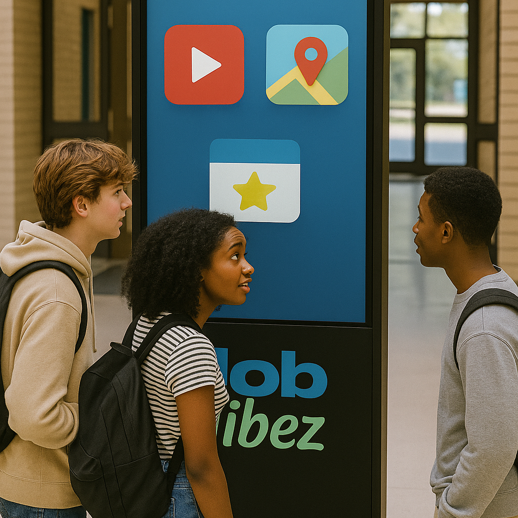 image-school
